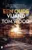 Afbeelding van Een oude vijand