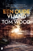 Afbeelding van Een oude vijand