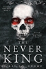 Afbeelding van Vicious Lost Boys The Never King (Vicious Lost Boys 1)