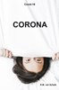 Afbeelding van Corona