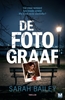 Afbeelding van De Fotograaf