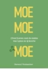 Afbeelding van Moe, moe, moe
