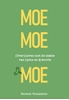Afbeelding van Moe, moe, moe