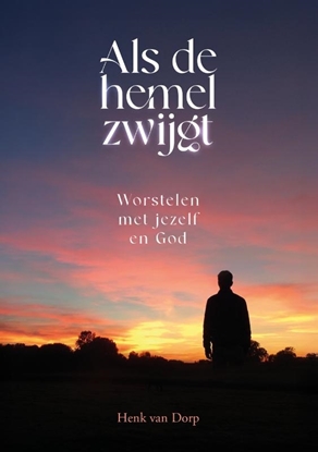 Afbeeldingen van Als de hemel zwijgt