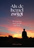 Afbeelding van Als de hemel zwijgt