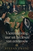 Afbeelding van Vierentwintig uur uit het leven van een vrouw