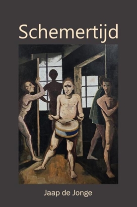Afbeeldingen van Schemertijd