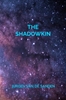 Afbeelding van The Shadowkin