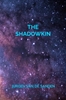 Afbeelding van The Shadowkin
