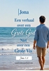 Afbeelding van Storm van genade
