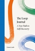 Afbeelding van Loop Journal