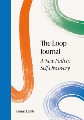 Afbeeldingen van Loop Journal