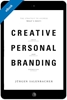Afbeelding van Creative personal branding