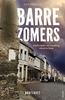 Afbeelding van Barre zomers