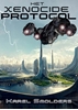 Afbeelding van Het Xenocide Protocol