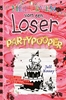 Afbeelding van Het leven van een Loser Partypooper