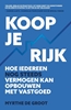 Afbeelding van Koop je rijk