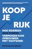 Afbeelding van Koop je rijk