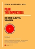 Afbeelding van Plan the Impossible Workbook