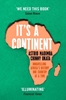 Afbeelding van It's a Continent