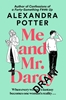Afbeelding van Me and Mr Darcy