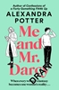 Afbeelding van Me and Mr Darcy