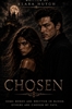 Afbeelding van Chosen