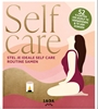 Afbeelding van Weekly wellness Selfcare 52 kaarten