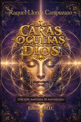 Afbeeldingen van Las Caras Ocultas de Dios