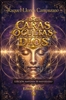 Afbeelding van Las Caras Ocultas de Dios