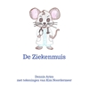 Afbeelding van De Ziekenmuis