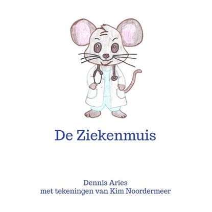 Afbeeldingen van De Ziekenmuis