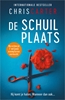 Afbeelding van De schuilplaats