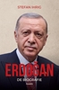 Afbeelding van Erdoğan