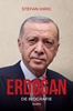 Afbeelding van Erdoğan