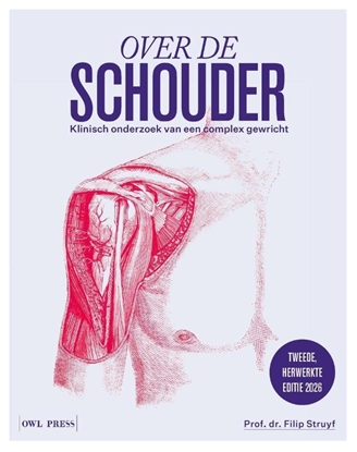 Afbeeldingen van Over de schouder