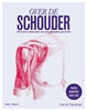 Afbeelding van Over de schouder
