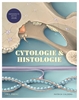 Afbeelding van Cytologie en histologie