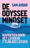 Afbeelding van De Odyssee Mindset