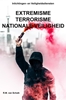Afbeelding van Nationale Veiligheid
