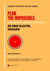 Afbeelding van Plan the Impossible - Quick Workbook