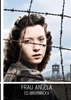 Afbeelding van FRAU ANGELA