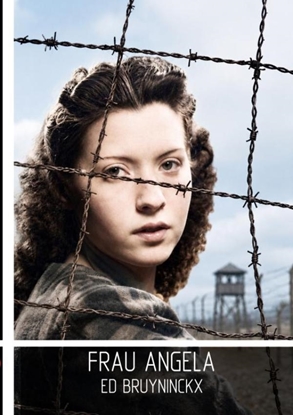 Afbeeldingen van FRAU ANGELA