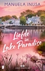 Afbeelding van Lake Paradise Liefde in Lake Paradise