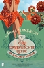 Afbeelding van Salon d'Amour Een onverwachte liefde in Salon d’Amour