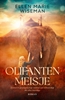Afbeelding van Olifantenmeisje