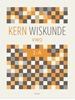 Afbeelding van KERN Wiskunde vwo deel 1A