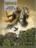 Afbeelding van Godfried van Bouillon Godfried van Bouillon
