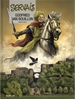 Afbeelding van Godfried van Bouillon Godfried van Bouillon