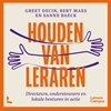 Afbeelding van Houden van leraren